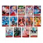 Купити Card Collection: Best Selection - Ace & Sabo & Luffy, EN - One Piece Card Game Card Collection: Best Selection - Ace & Sabo & Luffy, EN - One Piece Card Game